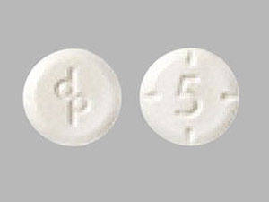 Adderall 5mg Pills for sale
