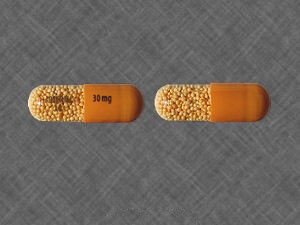 Adderall XR 30mg pills for sale