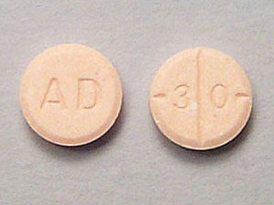 Adderall 30mg pills for sale online