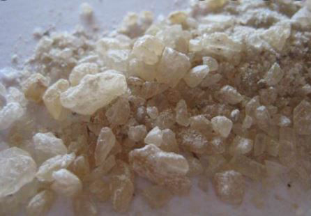 MDMA for sale in British Colombia Canada