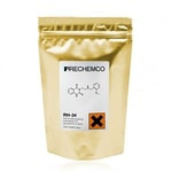 www.rcchemicallabs.net